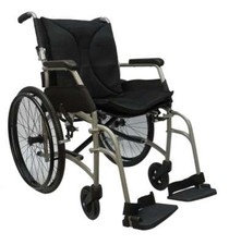 Dash Ultra Feather Lite