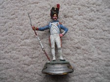 CHARLES STADDEN FIGURE CHAS STADDEN -=-=-=-=