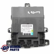 Mercedes ML W164 Door Module