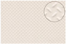 Slaters 0453 Treadplate