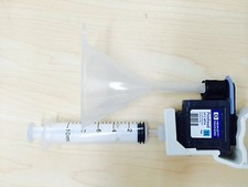 Cleaning Kit fit for HP