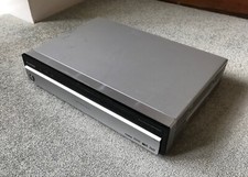 Pioneer PDP-R06XE Media Receiver Plasma Display System. Unit Only. Untested.