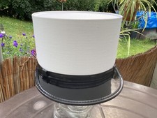 Foreign Legion, Legion