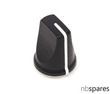 PIONEER EFFECT SELECT CHANNEL