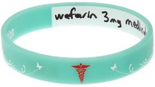 Write On Butterfly Turquoise