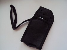 NEW  RETRO ORIGINAL ERICSSON