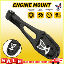 FITS FORD TRANSIT CUSTOM GEARBOX MOUNT ENGINE SUPPORT 2.2 OR 2.0 ECOBLUE 2012