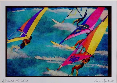 Sailing 339081 neill cup - 339081,