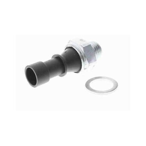 V40 0001 vemo - v40-73-0001,