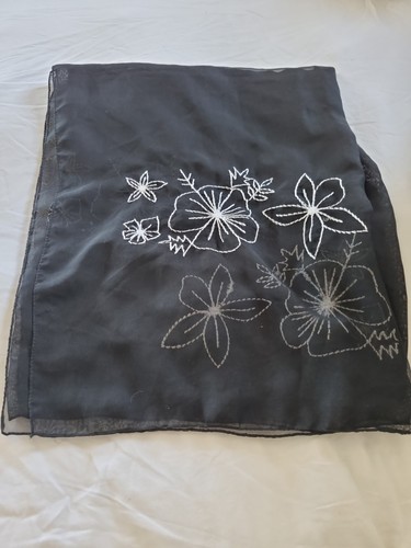 Beach sarong one - sarong, size