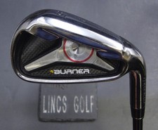 TaylorMade Burner 2009 5 Iron