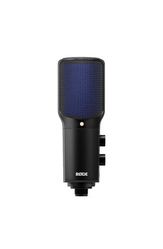 Rode røde usb studio - rode, nt-usb