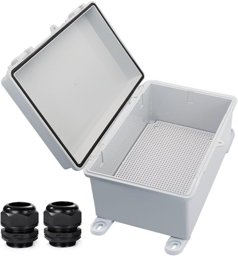 Ip67 waterproof electrical - waterproof,