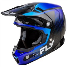 Fly Racing 2025 Formula S