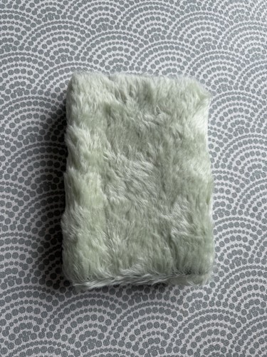 Helmbold fabrics mohair light - fabrics,