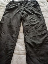 Women's sports trousers