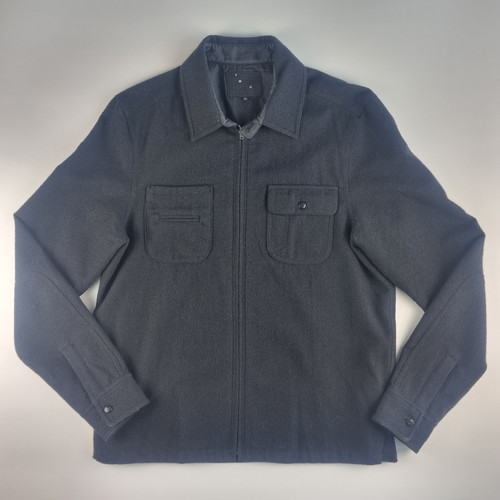 Ymc wool - ymc, (you