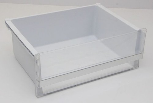Genuone baumatic haier top - genuone,