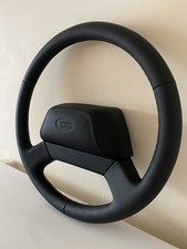 Land Rover Defender 36  Spline