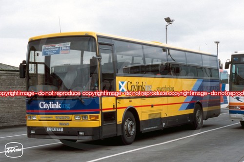 Coach photo park hamilton - -,