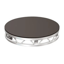 Litedeck Staging 4ft x 4ft