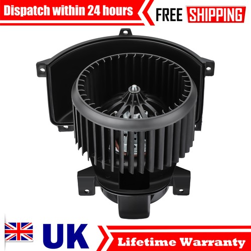 Heater blower motor fan for - blower,