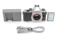 Top mint olympus - [top, e-m5