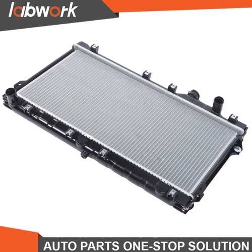 For mazda mx5 - mazda, eunos