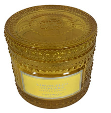 Homeworx Harry Slatkin