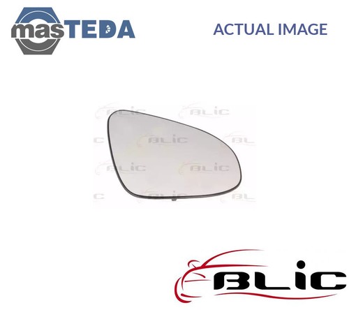 6102 2002446p rear view - rear,