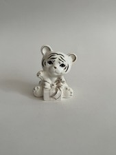 Porcelain Figurine Hand