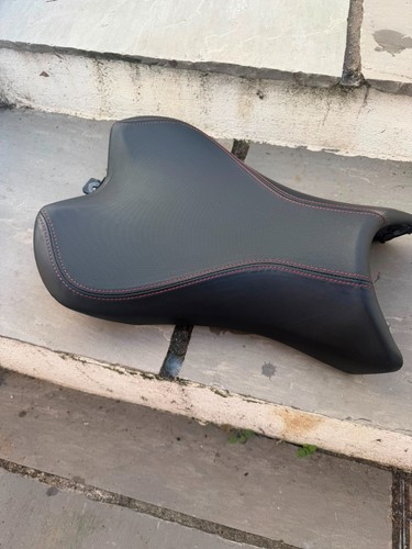 Genuine triumph street triple - genuine,