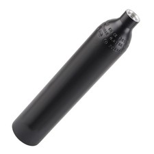 S307 Black S307 0.5L Scuba