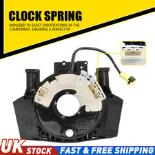 For Nissan NV200 1.5 dCi 1.6