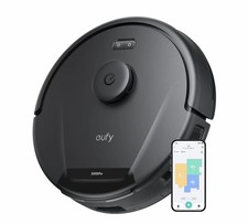 eufy RoboVac L60 Robot Vacuum