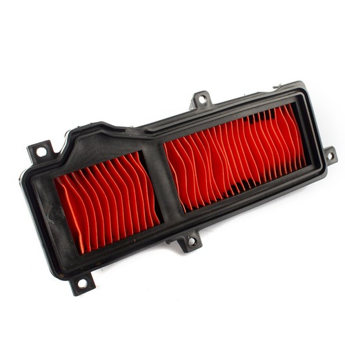 Air filter element for - filter,