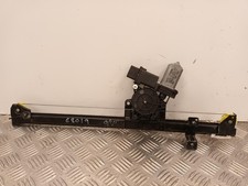 Citroen Relay Mk3 06-25 O/S