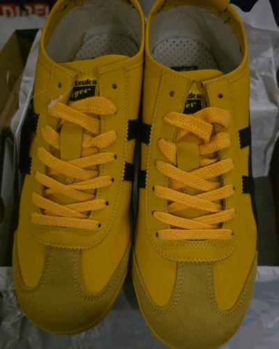 New onitsuka tiger mexico - onitsuka, 66