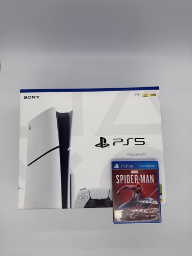 Playstation disc edition - disc,