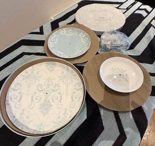 Laura ashley josette 3 - ashley,