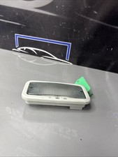 VOLKSWAGEN Crafter  COURTESY