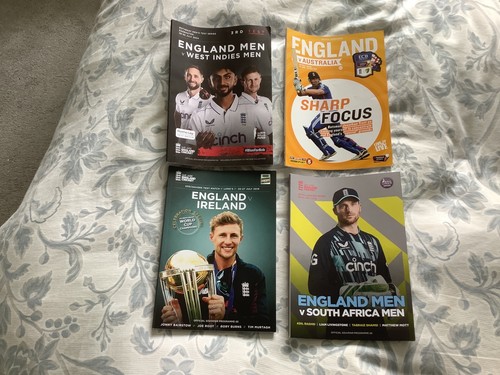 England cricket international - cricket,