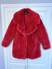 MARKS & SPENCER STUNNING