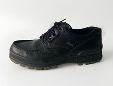 ECCO Track 25 Men's Leather