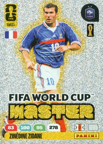 Golden ballers masters fifa - ballers,