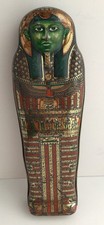 Vintage British Museum
