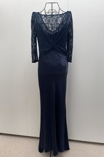 Vintage Tanya Sarne Era Ghost