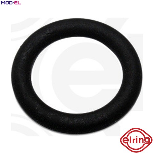 Seal ring 818 526 forseal - seal,