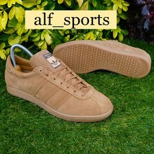 ❤ BNWB & Authentic adidas