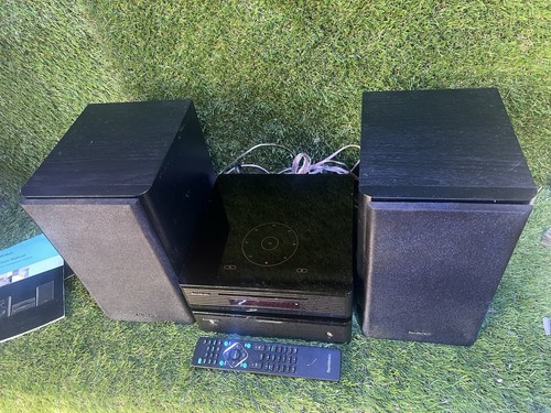 Sandstrom shftpph10 100w - 100w, hi-fi